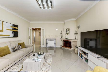 Palmela, Setubal 2955-205, Portugal