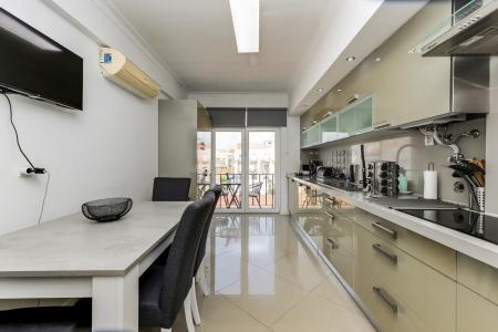 Palmela, Setubal 2955-205, Portugal