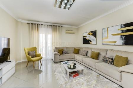 Palmela, Setubal 2955-205, Portugal