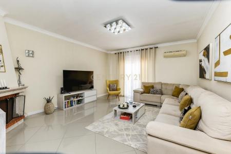 Palmela, Setubal 2955-205, Portugal