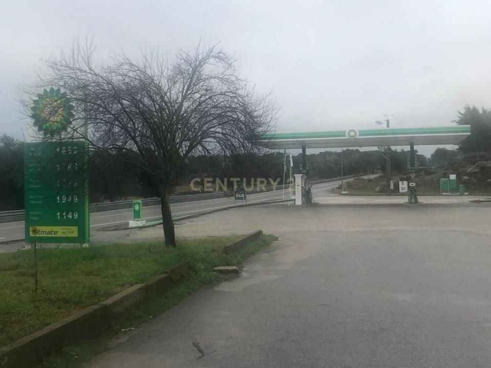 布朗庫堡區, 布朗庫堡區 6060-621, 葡萄牙