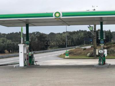 布朗庫堡區, 布朗庫堡區 6060-621, 葡萄牙