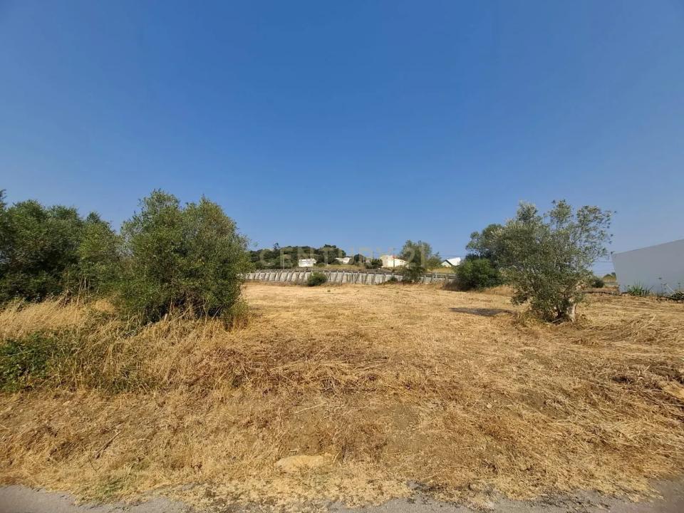 Mafra, リスボン 2640-369, ポルトガル