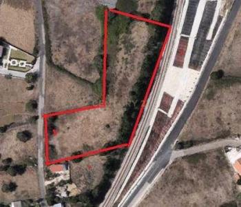 Mafra, リスボン 2640-369, ポルトガル