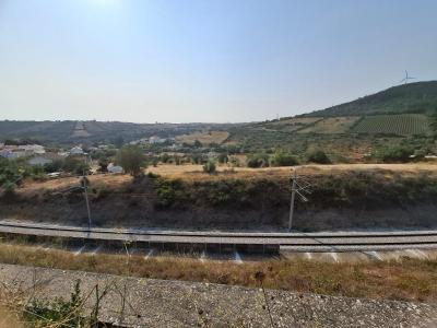 Mafra, リスボン 2640-369, ポルトガル