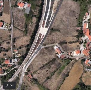 Mafra, リスボン 2640-369, ポルトガル