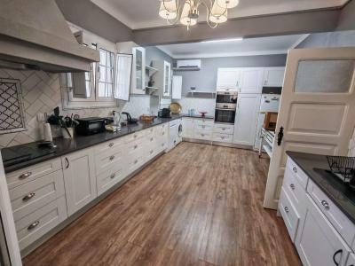 Castelo Branco, Castelo Branco 6000-157, Portugal