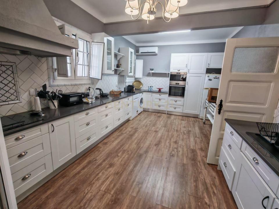 Каштелу-Бранку, Каштелу-Бранку 6000-157, Португалия