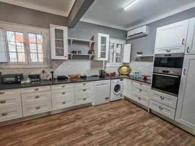 Каштелу-Бранку, Каштелу-Бранку 6000-157, Португалия