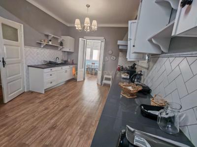 Каштелу-Бранку, Каштелу-Бранку 6000-157, Португалия