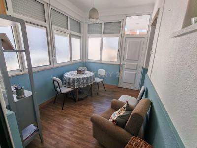 Каштелу-Бранку, Каштелу-Бранку 6000-157, Португалия