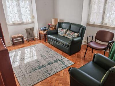 Каштелу-Бранку, Каштелу-Бранку 6000-157, Португалия