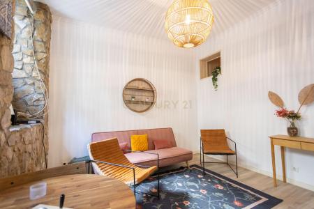 Lisboa, Lisboa 1170-174, Portugal