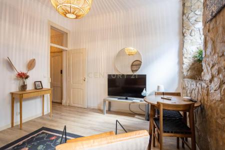 Lisboa, Lisboa 1170-174, Portugal