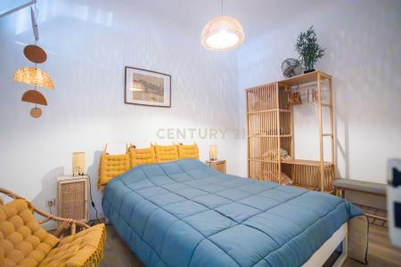 Lisboa, Lisboa 1170-174, Portugal