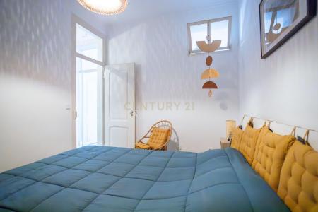 Lisboa, Lisboa 1170-174, Portugal