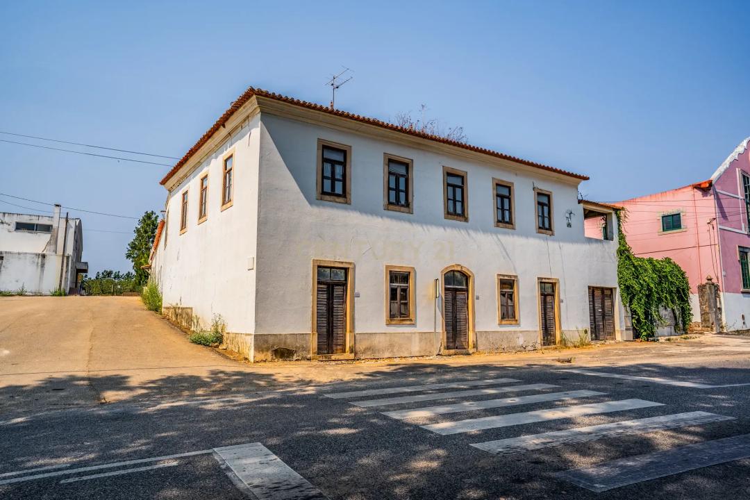 Bombarral, Leiria 2540-158, Portugal