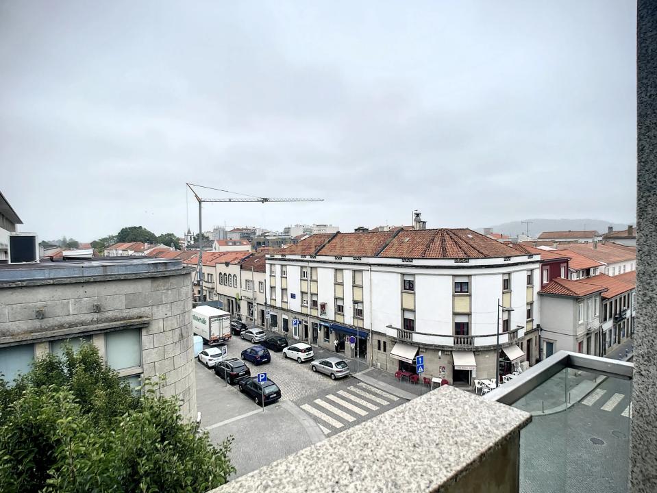 ויאנה דו קשטלו, ויאנה דו קשטלו 4900-494, פורטוגל 