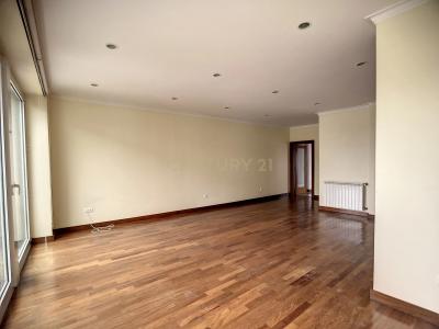 ויאנה דו קשטלו, ויאנה דו קשטלו 4900-494, פורטוגל 