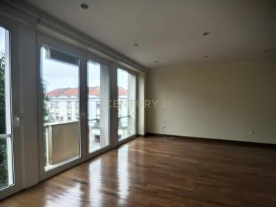 ויאנה דו קשטלו, ויאנה דו קשטלו 4900-494, פורטוגל 