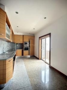 ויאנה דו קשטלו, ויאנה דו קשטלו 4900-494, פורטוגל 