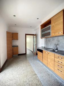 ויאנה דו קשטלו, ויאנה דו קשטלו 4900-494, פורטוגל 