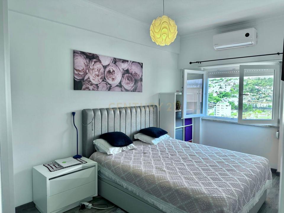 Odivelas, Lisbon 2620-069, Portugal