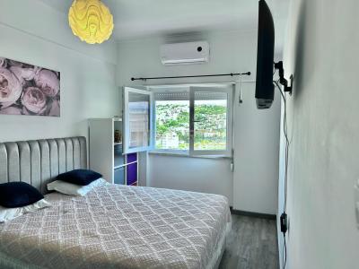 Odivelas, Lisbon 2620-069, Portugal