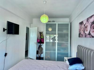 Odivelas, Lisbon 2620-069, Portugal