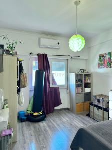 Odivelas, Lisbon 2620-069, Portugal