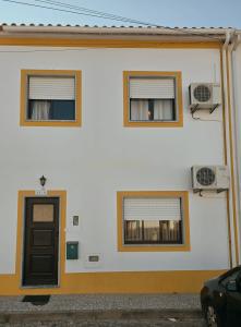 Évora, Évora 7000-171, Portugal