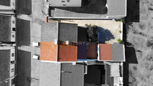 埃武拉, 埃武拉 7000-171, 葡萄牙