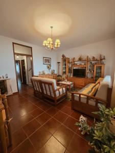 埃武拉, 埃武拉 7000-171, 葡萄牙