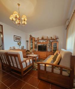 埃武拉, 埃武拉 7000-171, 葡萄牙