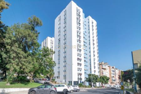 Odivelas, Lisbon 2675-284, Portugal