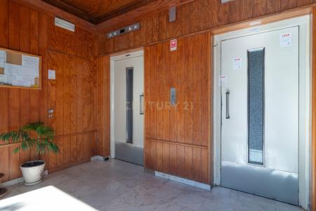 Odivelas, Lisboa 2675-284, Portugal