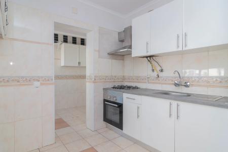 Odivelas, Lisboa 2675-284, Portugal