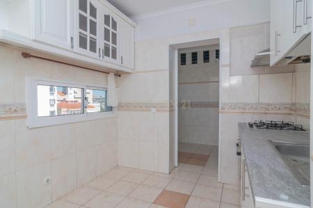 Odivelas, Lisboa 2675-284, Portugal