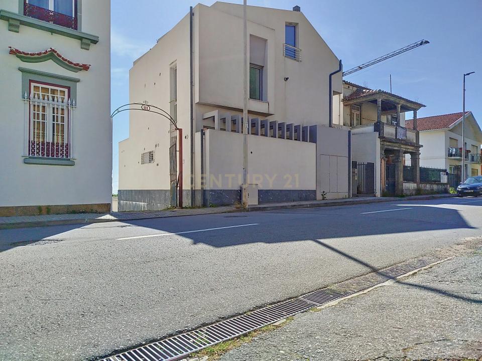 Viana Do Castelo, Viana Do Castelo 4900-312, Bồ Đào Nha