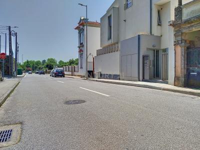 Viana Do Castelo, Viana Do Castelo 4900-312, Bồ Đào Nha