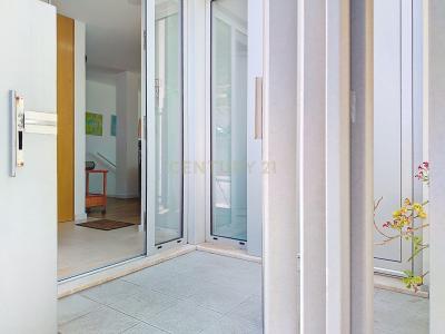 Viana Do Castelo, Viana Do Castelo 4900-312, Bồ Đào Nha