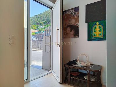 Viana Do Castelo, Viana Do Castelo 4900-312, Bồ Đào Nha