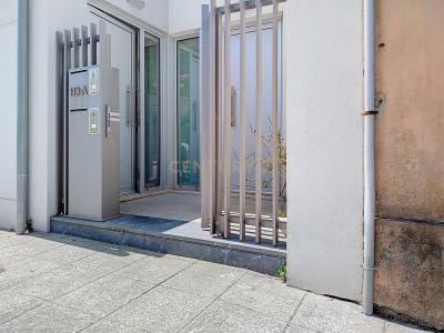 Viana Do Castelo, Viana Do Castelo 4900-312, Bồ Đào Nha