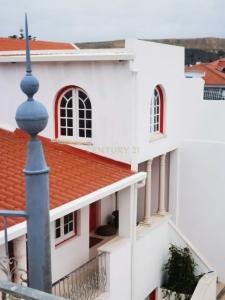 Almada, Setubal 2825-282, Portugal