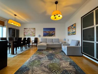 Póvoa De Varzim, Porto 4490-402, Portugal