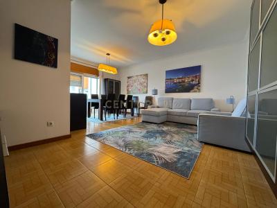 Póvoa De Varzim, Porto 4490-402, Portugal