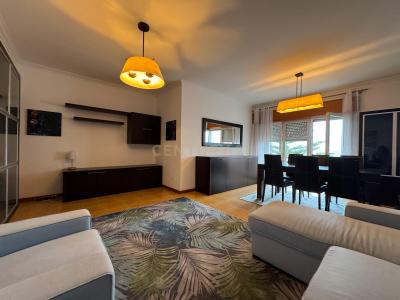 Póvoa De Varzim, Porto 4490-402, Portugal