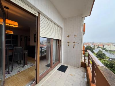 Póvoa De Varzim, Porto 4490-402, Portugal