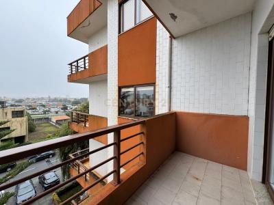 Póvoa De Varzim, Porto 4490-402, Portugal