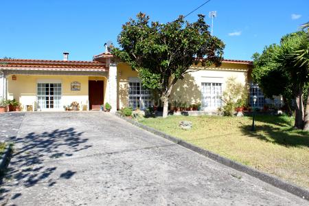 Pombal, Leiria 3100-652, Portugal